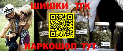 a pvp Кунгур