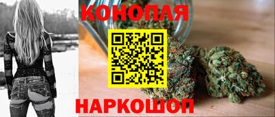МДМА Кулебаки